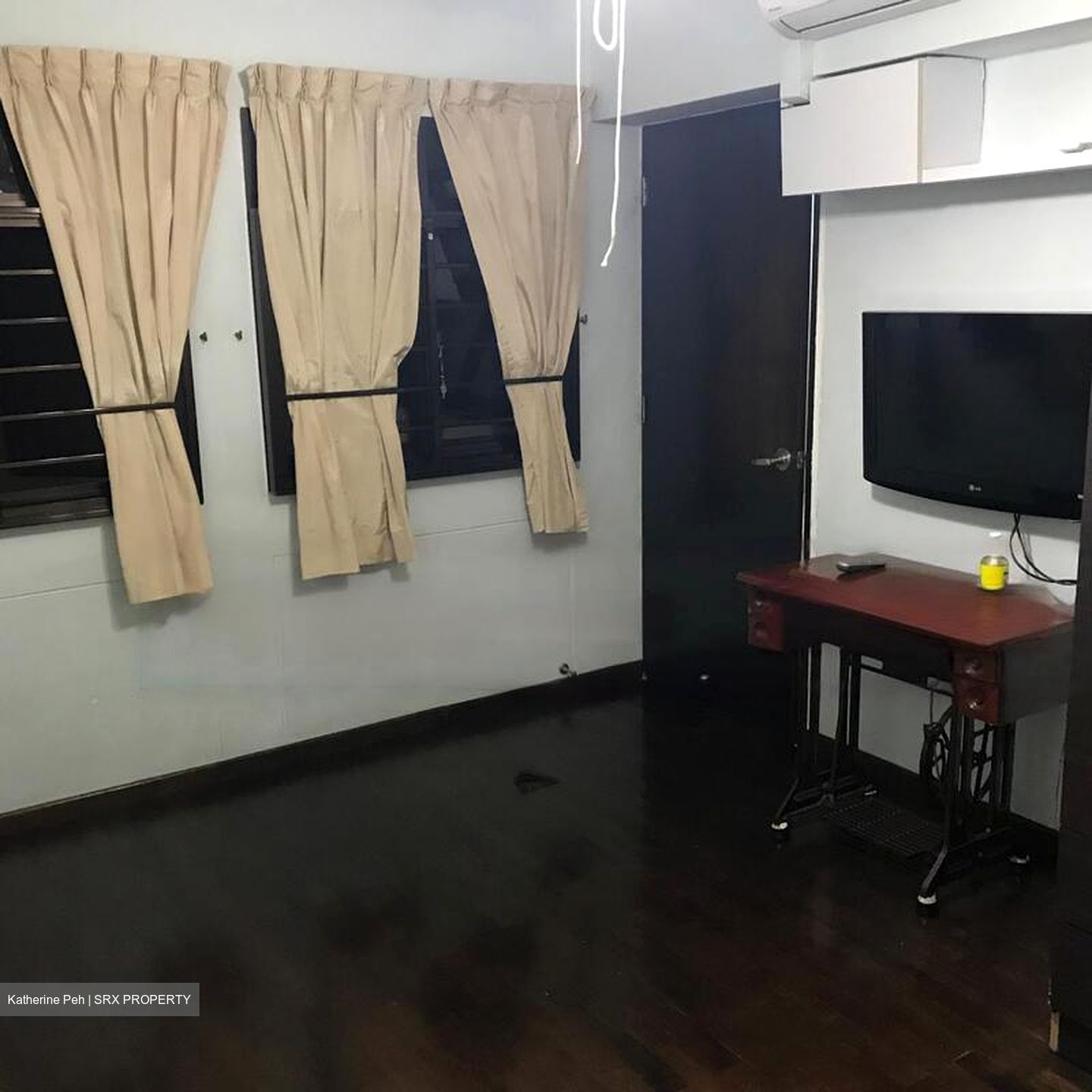 Blk 653B Jurong West Street 61 (Jurong West), HDB 5 Rooms #554518131